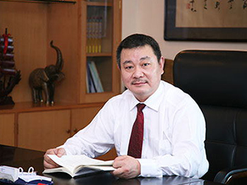 歐格雪弗板性價比高，發貨快